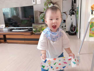 아름다움님이 올린 리뷰 사진 2