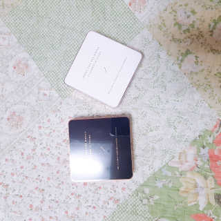 호진이맘♡님이 올린 리뷰 사진 1