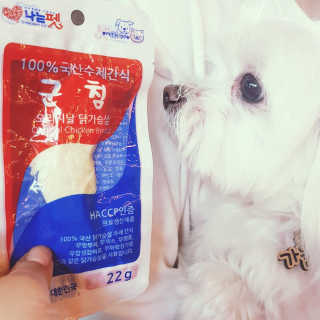 우주커피님이 올린 리뷰 사진 1