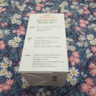 엘리님이 올린 리뷰 사진 4