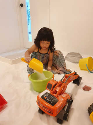 Anna님이 올린 리뷰 사진 1