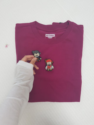 스댜님이 올린 리뷰 사진 1