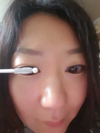 써니잉님이 올린 리뷰 사진 2