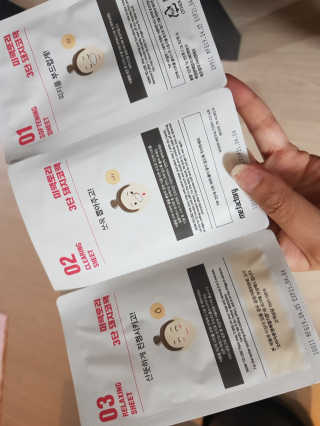 GyeongAeLee님이 올린 리뷰 사진 3