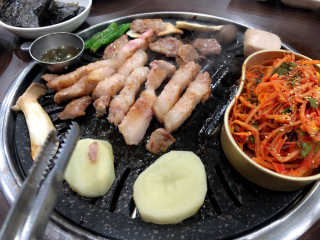 찐찐님이 올린 리뷰 사진 3