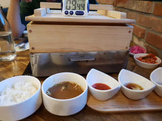 Uhhhhh님이 올린 리뷰 사진 3