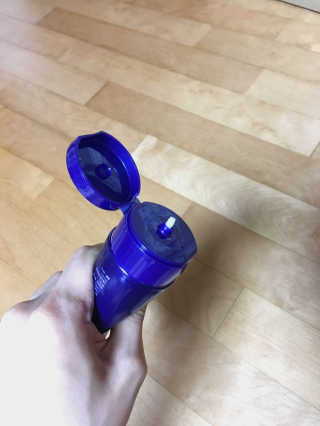 스윽님이 올린 리뷰 사진 3