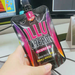 포장마차님이 올린 리뷰 사진 1