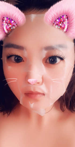 fall님이 올린 리뷰 사진 1