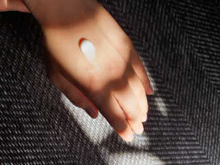 annnnna님이 올린 리뷰 사진 3