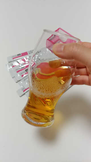 김재이님이 올린 리뷰 사진 2
