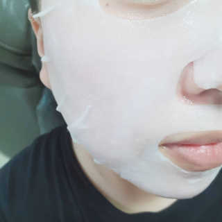 싸만님이 올린 리뷰 사진 4