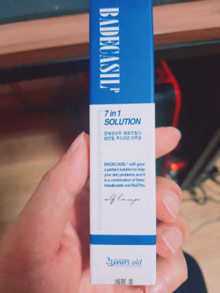 DaegwanKo님이 올린 리뷰 사진 2