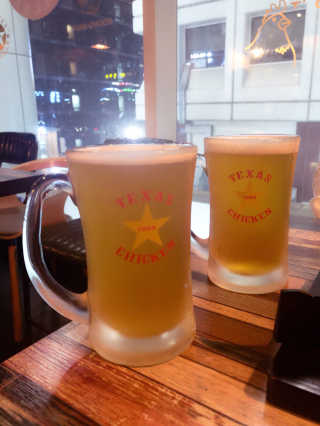 얄라챠꾸님이 올린 리뷰 사진 3