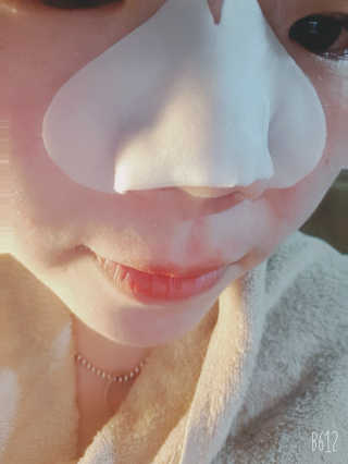 🍑🍑🌷ssun011🌷0🍑🍑님이 올린 리뷰 사진 4