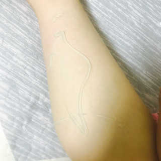 jungaee님이 올린 리뷰 사진 3