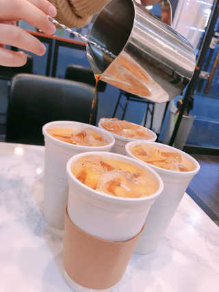 스마일뇽뇽님이 올린 리뷰 사진 3