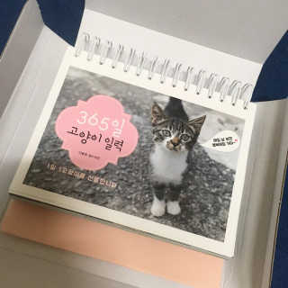 예스르님이 올린 리뷰 사진 1
