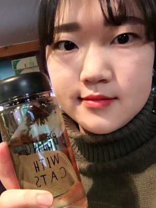 찡이이이이잉이이니이이이잉님이 올린 리뷰 사진 3