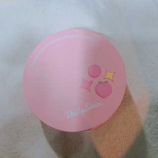 iamtheluckyone님이 올린 리뷰 사진 2