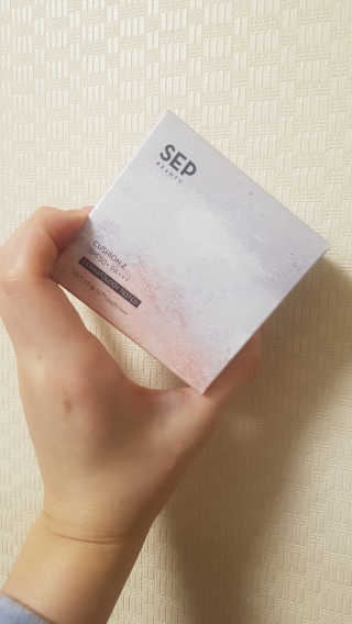 다고밍님이 올린 리뷰 사진 3