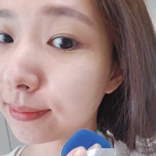 또치마미님이 올린 리뷰 사진 3
