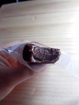 킴귤님이 올린 리뷰 사진 4