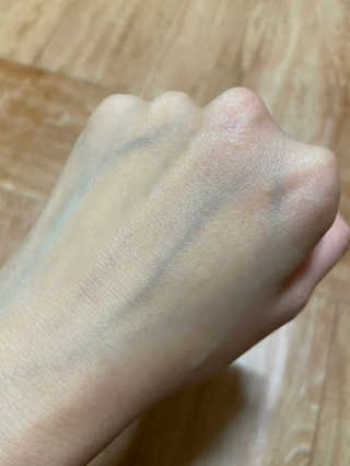 꼼님이 올린 리뷰 사진 2