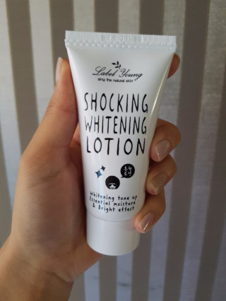 마먀무뮤묘님이 올린 리뷰 사진 1