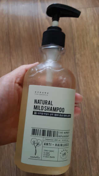 갱님이 올린 리뷰 사진 2