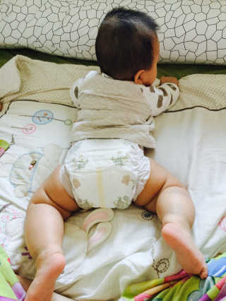 Yireh맘님이 올린 리뷰 사진 1