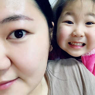 민쓰님이 올린 리뷰 사진 1