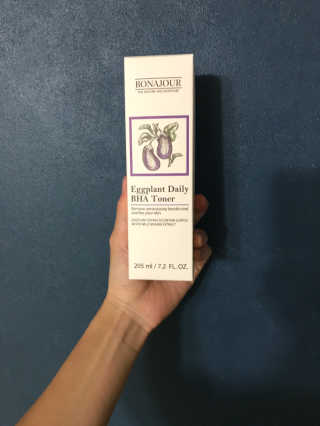 프라이걸님이 올린 리뷰 사진 3