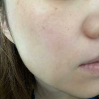 유니꾸르님이 올린 리뷰 사진 3