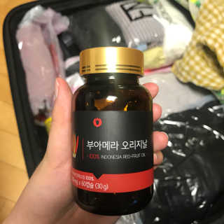 Sunmiii님이 올린 리뷰 사진 1