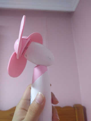 뚜갱이님이 올린 리뷰 사진 3