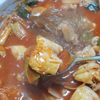 영지버섯님이 올린 리뷰 사진 4