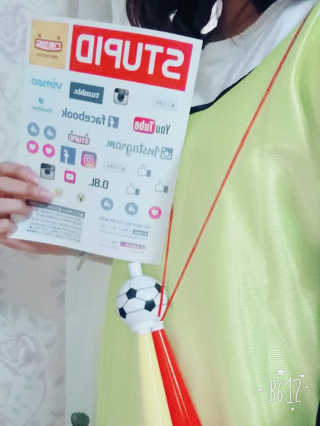 noname님이 올린 리뷰 사진 1
