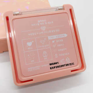 두리마마님이 올린 리뷰 사진 3