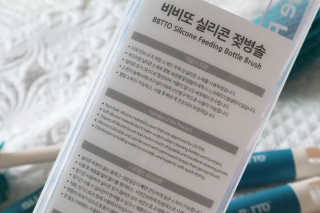 오들희님이 올린 리뷰 사진 2