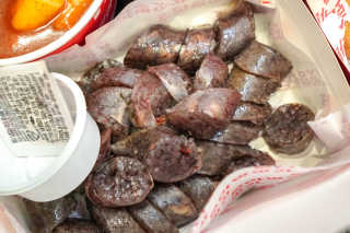 sunkim님이 올린 리뷰 사진 3