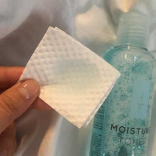 도미노님이 올린 리뷰 사진 3