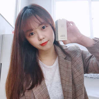 siri님이 올린 리뷰 사진 2