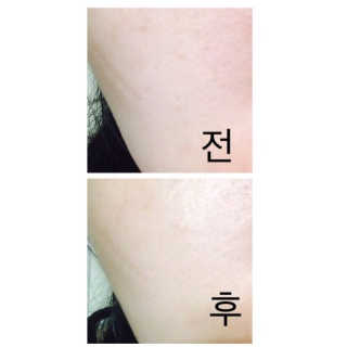 tjsdn9507님이 올린 리뷰 사진 2