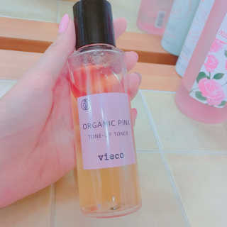 boubou님이 올린 리뷰 사진 1