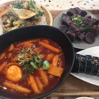 애송이님이 올린 리뷰 사진 2