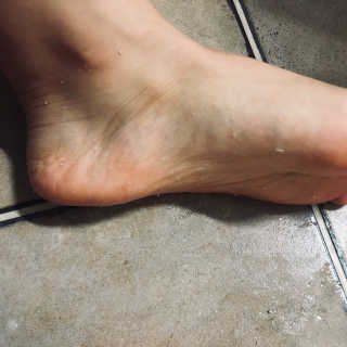 응D님이 올린 리뷰 사진 3