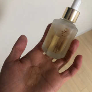 지니월드님이 올린 리뷰 사진 3