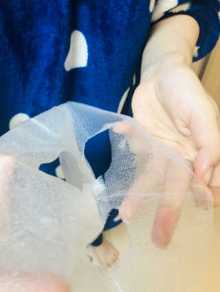 kayla님이 올린 리뷰 사진 4