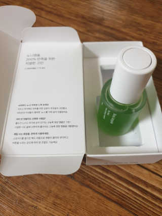 Hwan0409님이 올린 리뷰 사진 3